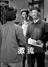 免费成人深夜夜国外